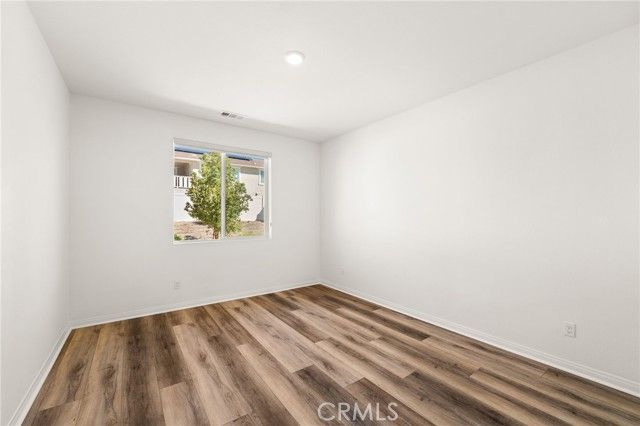 32448 Toyon Road, Temecula, CA 92591