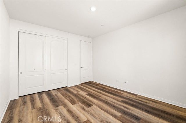 32448 Toyon Road, Temecula, CA 92591