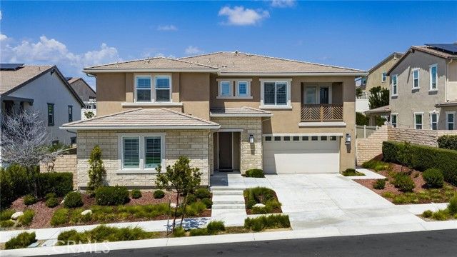 32448 Toyon Road, Temecula, CA 92591