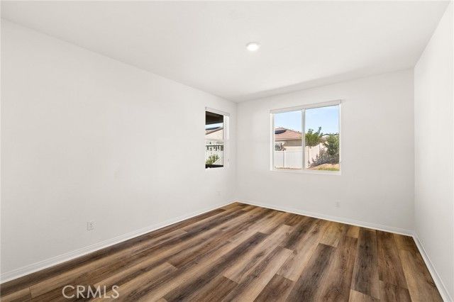 32448 Toyon Road, Temecula, CA 92591