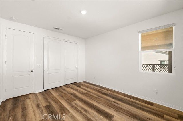 32448 Toyon Road, Temecula, CA 92591