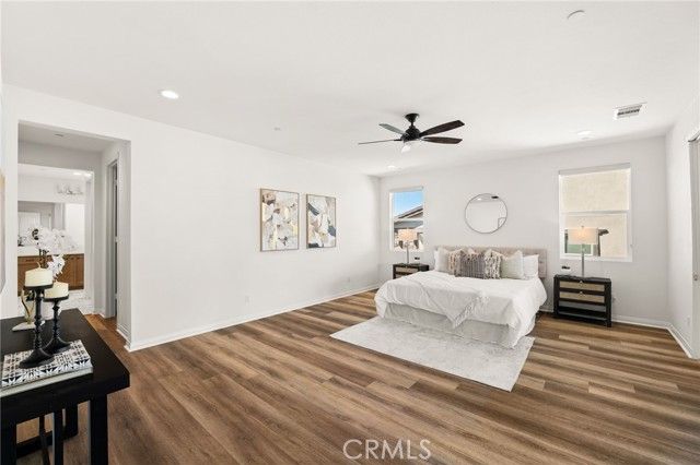 32448 Toyon Road, Temecula, CA 92591