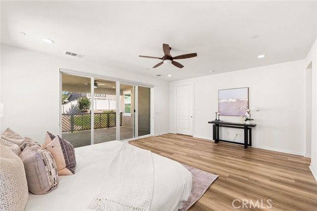 32448 Toyon Road, Temecula, CA 92591