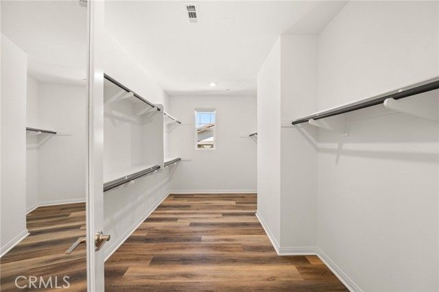 32448 Toyon Road, Temecula, CA 92591