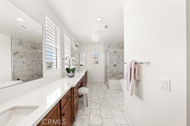 32448 Toyon Road, Temecula, CA 92591