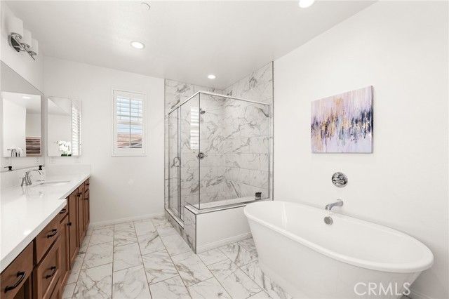 32448 Toyon Road, Temecula, CA 92591