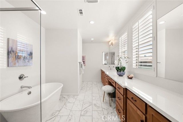 32448 Toyon Road, Temecula, CA 92591