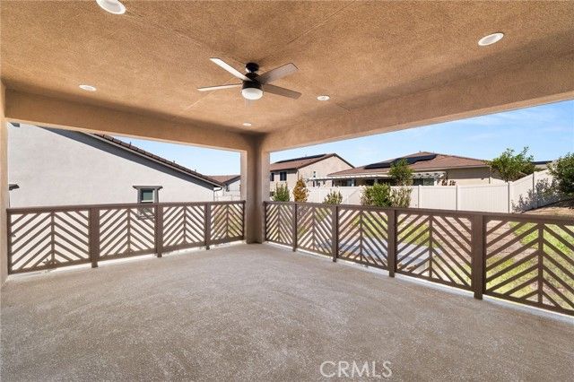 32448 Toyon Road, Temecula, CA 92591
