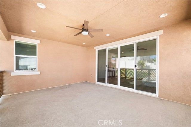 32448 Toyon Road, Temecula, CA 92591