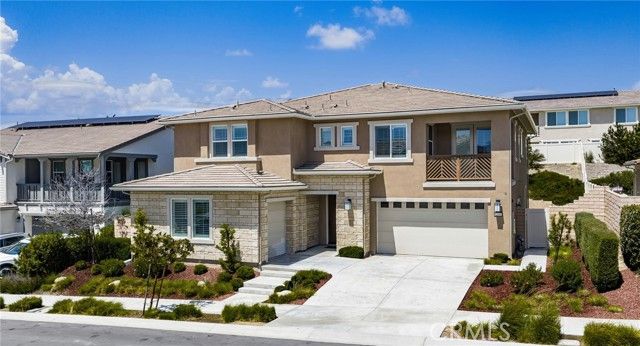 32448 Toyon Road, Temecula, CA 92591