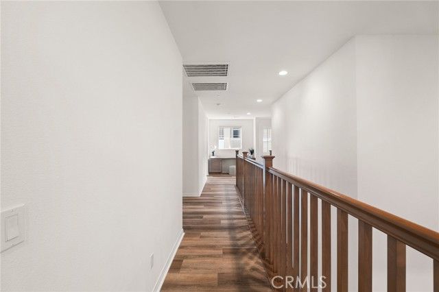 32448 Toyon Road, Temecula, CA 92591