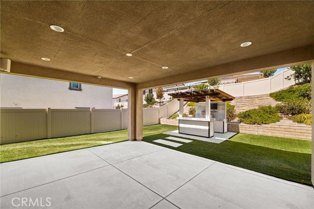 32448 Toyon Road, Temecula, CA 92591