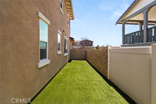 32448 Toyon Road, Temecula, CA 92591