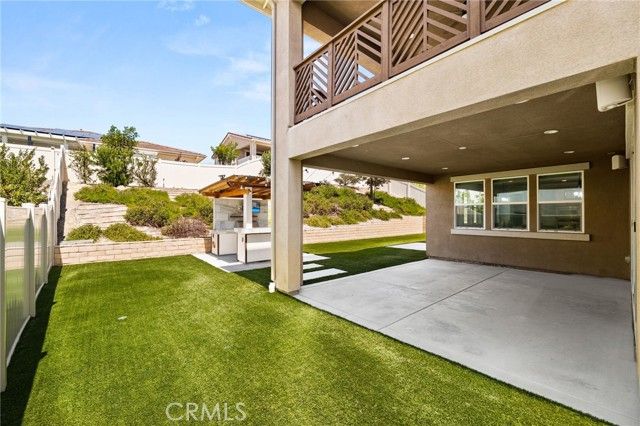 32448 Toyon Road, Temecula, CA 92591