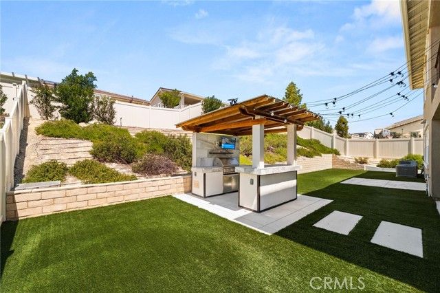 32448 Toyon Road, Temecula, CA 92591