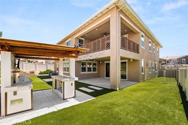 32448 Toyon Road, Temecula, CA 92591