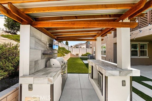 32448 Toyon Road, Temecula, CA 92591