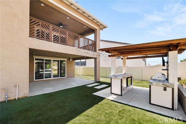 32448 Toyon Road, Temecula, CA 92591