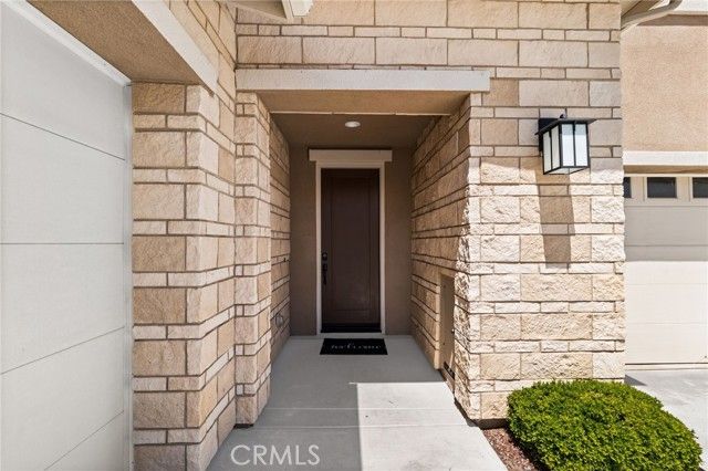 32448 Toyon Road, Temecula, CA 92591