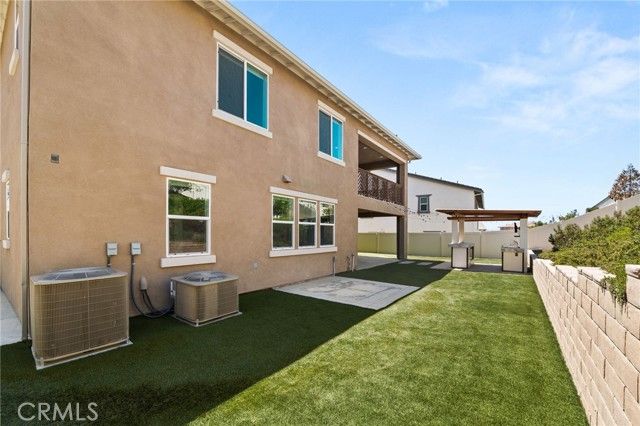 32448 Toyon Road, Temecula, CA 92591