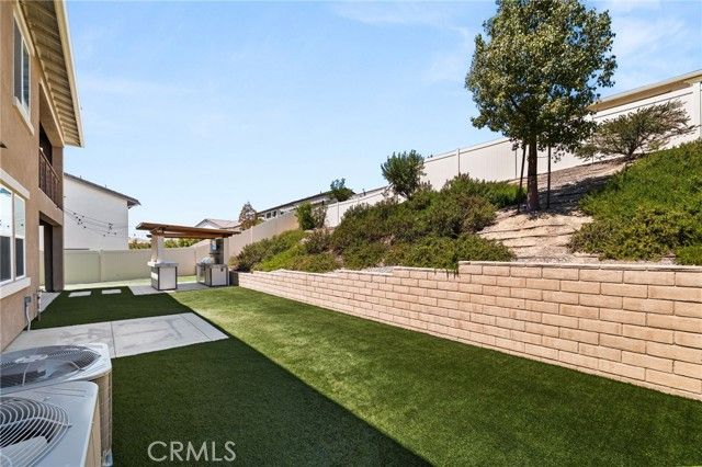 32448 Toyon Road, Temecula, CA 92591