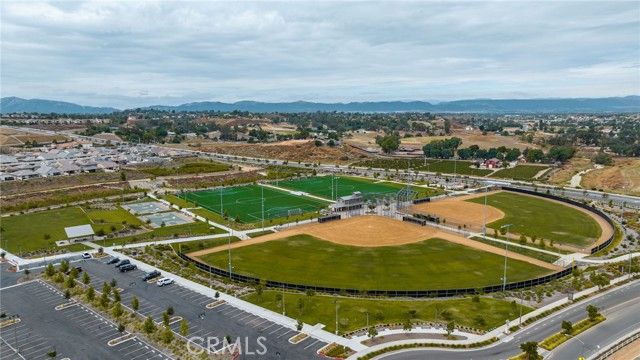 32448 Toyon Road, Temecula, CA 92591