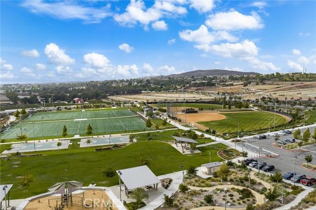 32448 Toyon Road, Temecula, CA 92591