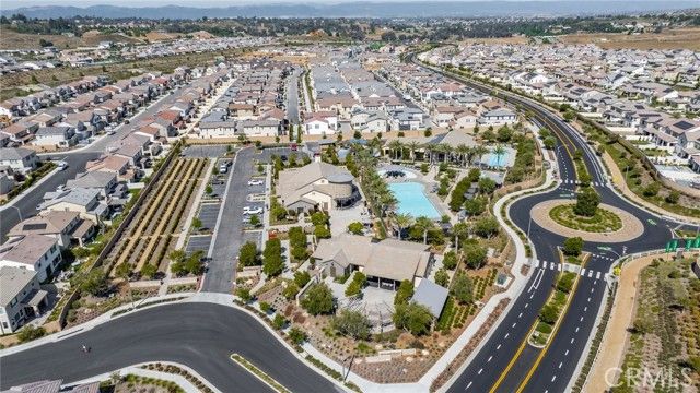 32448 Toyon Road, Temecula, CA 92591