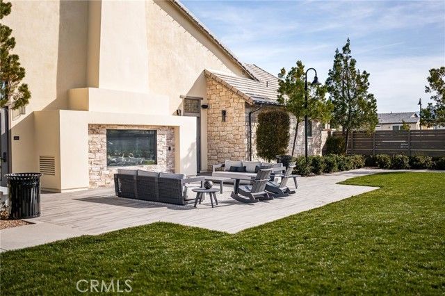 32448 Toyon Road, Temecula, CA 92591