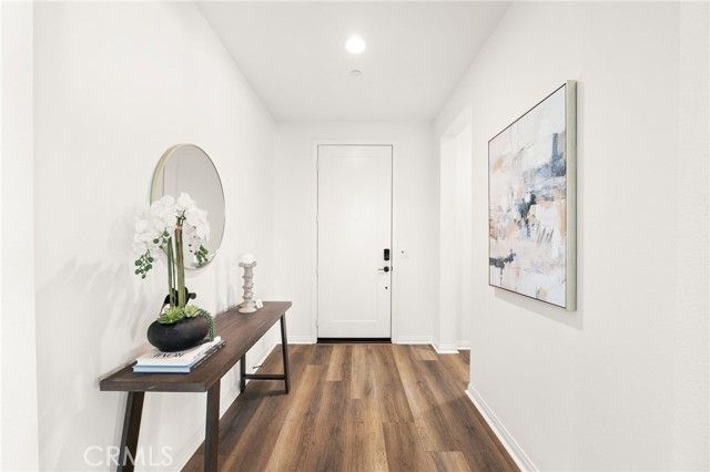 32448 Toyon Road, Temecula, CA 92591