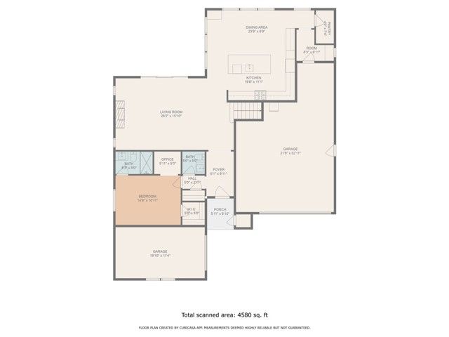 32448 Toyon Road, Temecula, CA 92591