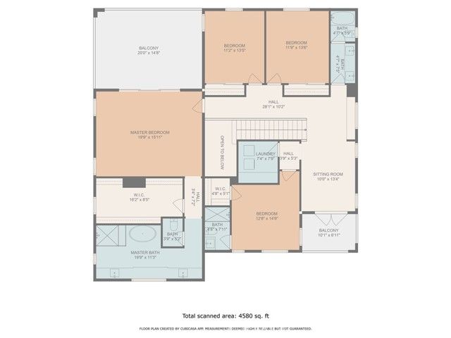 32448 Toyon Road, Temecula, CA 92591