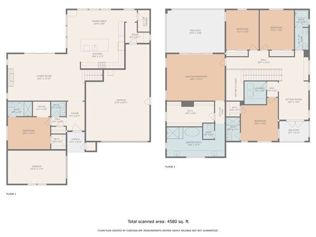 32448 Toyon Road, Temecula, CA 92591
