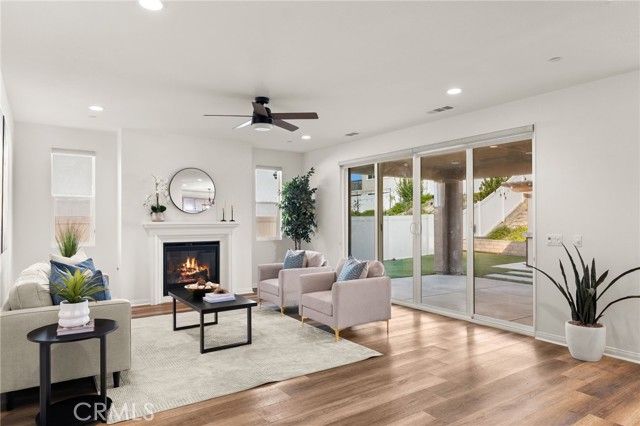 32448 Toyon Road, Temecula, CA 92591