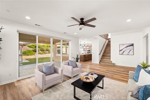 32448 Toyon Road, Temecula, CA 92591