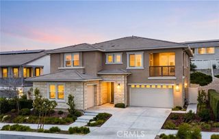 32448 Toyon Road, Temecula, CA 92591