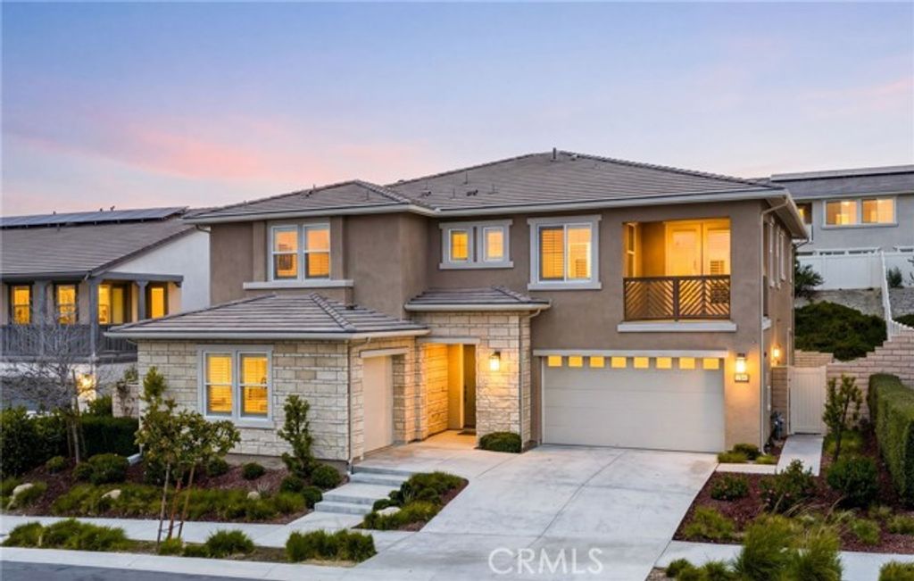 32448 Toyon Road, Temecula, CA 92591