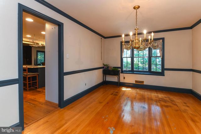 932 LOCKSLEY LN, West Deptford, NJ 08096