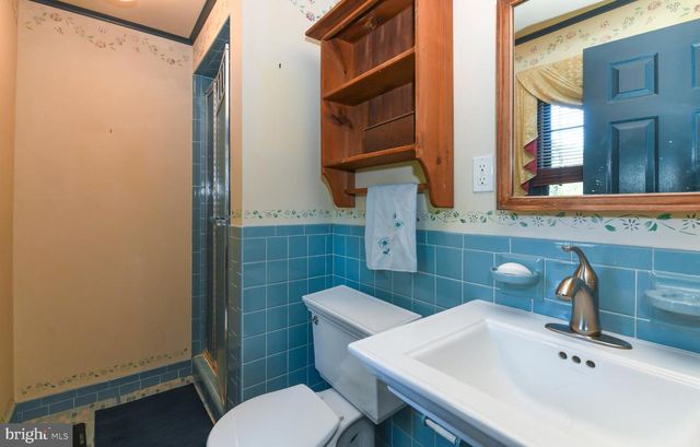 932 LOCKSLEY LN, West Deptford, NJ 08096