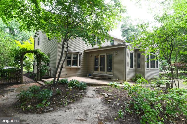 932 LOCKSLEY LN, West Deptford, NJ 08096