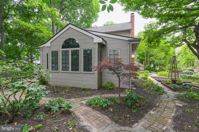 932 LOCKSLEY LN, West Deptford, NJ 08096