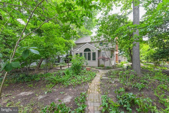 932 LOCKSLEY LN, West Deptford, NJ 08096