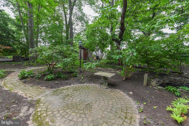 932 LOCKSLEY LN, West Deptford, NJ 08096
