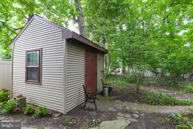 932 LOCKSLEY LN, West Deptford, NJ 08096