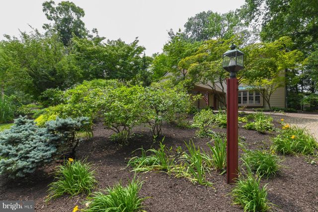 932 LOCKSLEY LN, West Deptford, NJ 08096
