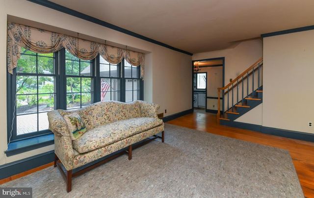 932 LOCKSLEY LN, West Deptford, NJ 08096