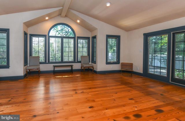 932 LOCKSLEY LN, West Deptford, NJ 08096