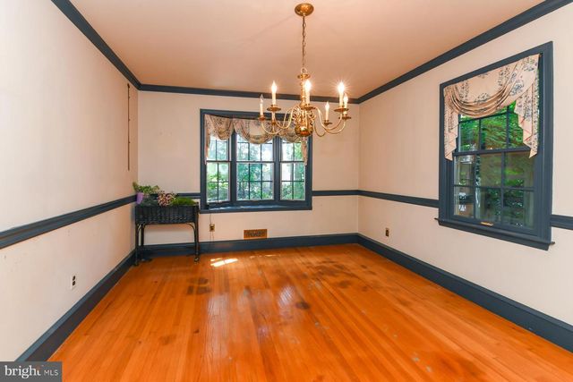 932 LOCKSLEY LN, West Deptford, NJ 08096