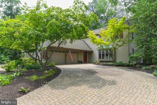 932 LOCKSLEY LN, West Deptford, NJ 08096