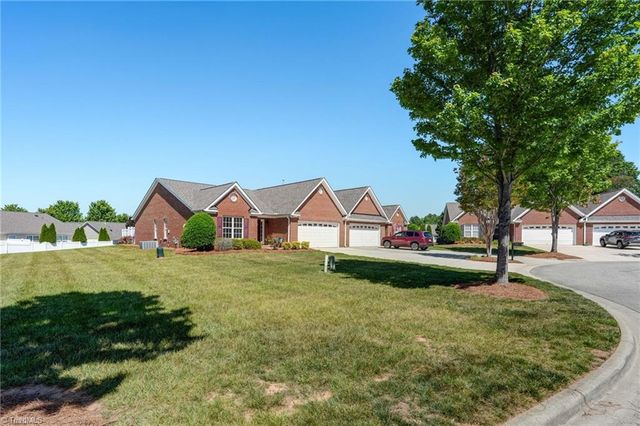 5009 Rosemont Court, Colfax, NC 27235